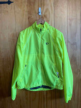 Load image into Gallery viewer, Mens Size Large Pearl Izumi Cycling
