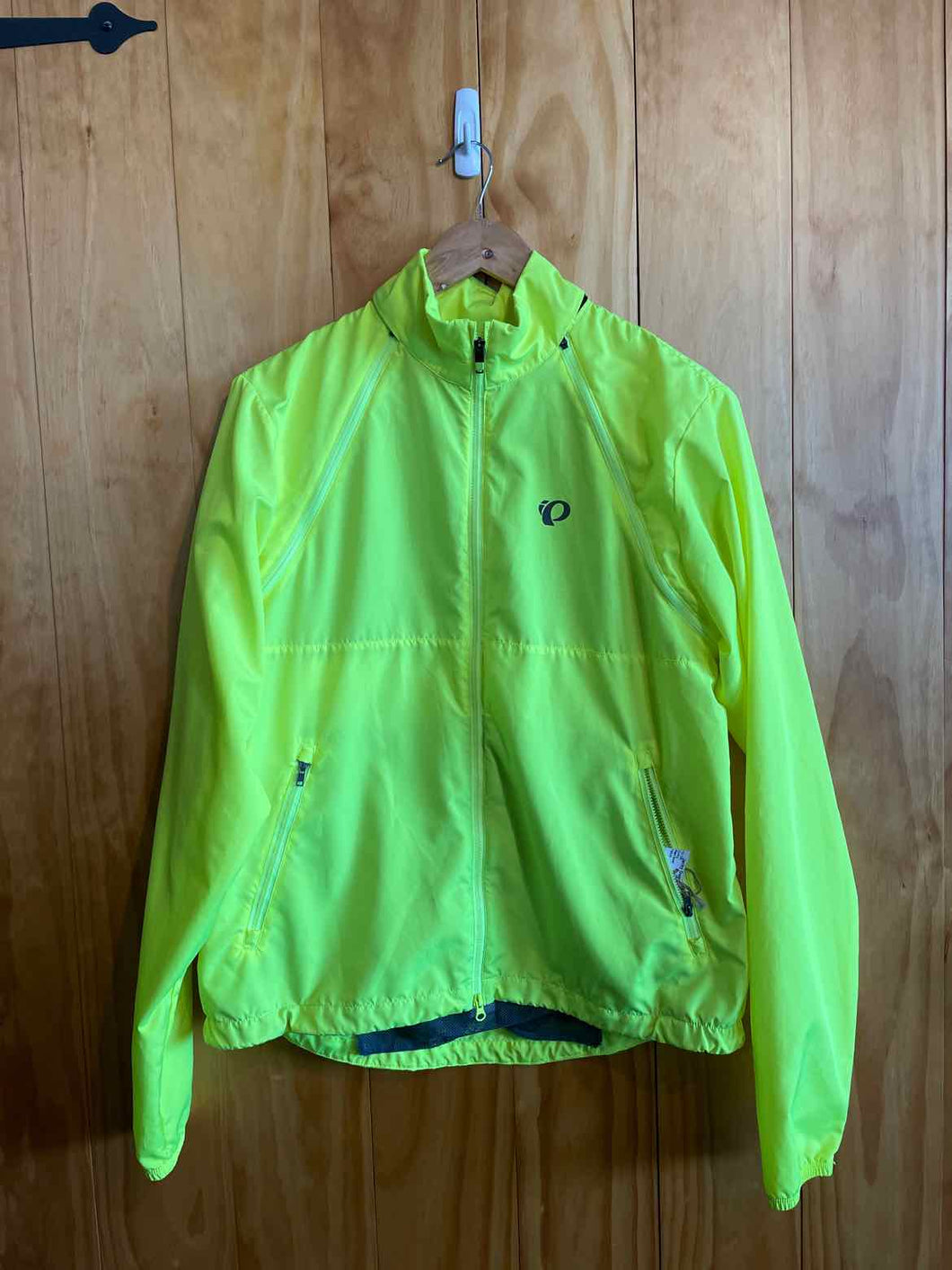 Mens Size Large Pearl Izumi Cycling