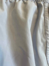 Load image into Gallery viewer, Size 6 Lululemon Lilac Women's Shorts
