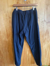 Load image into Gallery viewer, Size L Tasc Men&#39;s Sweatpants
