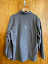 Load image into Gallery viewer, Size L Columbia Men's Fleece
