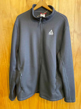 Load image into Gallery viewer, Size XXL Gerry Men's Fleece
