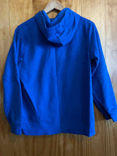 Load image into Gallery viewer, Child Size XL The North Face Boy's Hoodie
