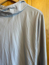Load image into Gallery viewer, Size XL C&amp;C California Grey Women's Sweater &amp; Sweatshirt

