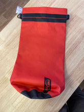 Load image into Gallery viewer, Sea Line Stuff Sack
