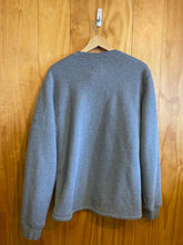 Load image into Gallery viewer, Size L Coleman Men&#39;s Sweater &amp; Sweatshirt
