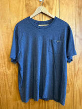 Load image into Gallery viewer, Size XL Eddie Bauer Men's Short Sleeve Shirt
