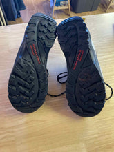 Load image into Gallery viewer, 11 Salomon Men's Boots
