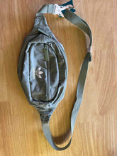 Load image into Gallery viewer, Adidas Travel Bag
