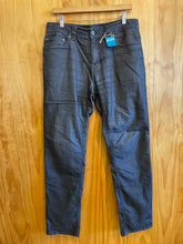 Load image into Gallery viewer, Size 33 Prana Men&#39;s Pants
