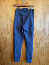 Load image into Gallery viewer, NRS Hydroskin Pants- NWT
