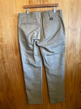 Load image into Gallery viewer, Size 34x34 Filson Men&#39;s Pants
