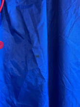 Load image into Gallery viewer, Size L Stearns Men's Pants
