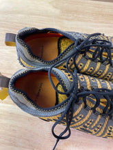Load image into Gallery viewer, Merrell Men's Shoes
