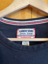 Load image into Gallery viewer, Size L Lands End Men&#39;s Sweater &amp; Sweatshirt
