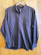 Load image into Gallery viewer, Size XXL Schmidt Workwear Men&#39;s Flannel
