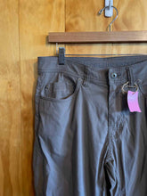 Load image into Gallery viewer, Size 32 Prana Men's Hiking Pants

