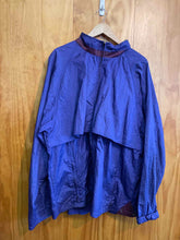 Load image into Gallery viewer, Size XL Gordan &amp; Ferguson Windbreaker
