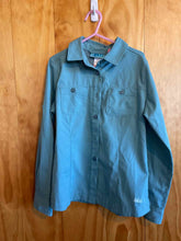 Load image into Gallery viewer, REI Long Sleeve
