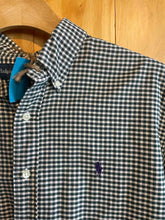 Load image into Gallery viewer, Size XL Ralph Lauren Men&#39;s Flannel

