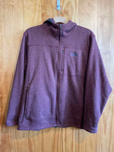Load image into Gallery viewer, Size XXL The North Face Men's Fleece
