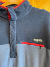 Load image into Gallery viewer, Size XL Columbia Men's Fleece
