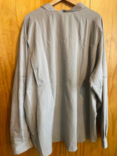 Load image into Gallery viewer, Size 3XL Columbia Men's Long Sleeve Shirt

