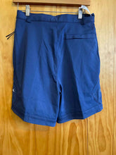 Load image into Gallery viewer, Size 28 Jordan Men's Shorts
