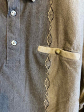 Load image into Gallery viewer, Size 3XLT Timber Ridge Traders Men's Long Sleeve Shirt
