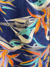 Load image into Gallery viewer, Size 34 Patagonia Men's Swim Trunks
