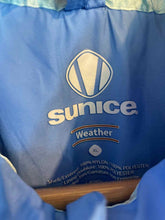 Load image into Gallery viewer, Size XL Sunice Windbreaker
