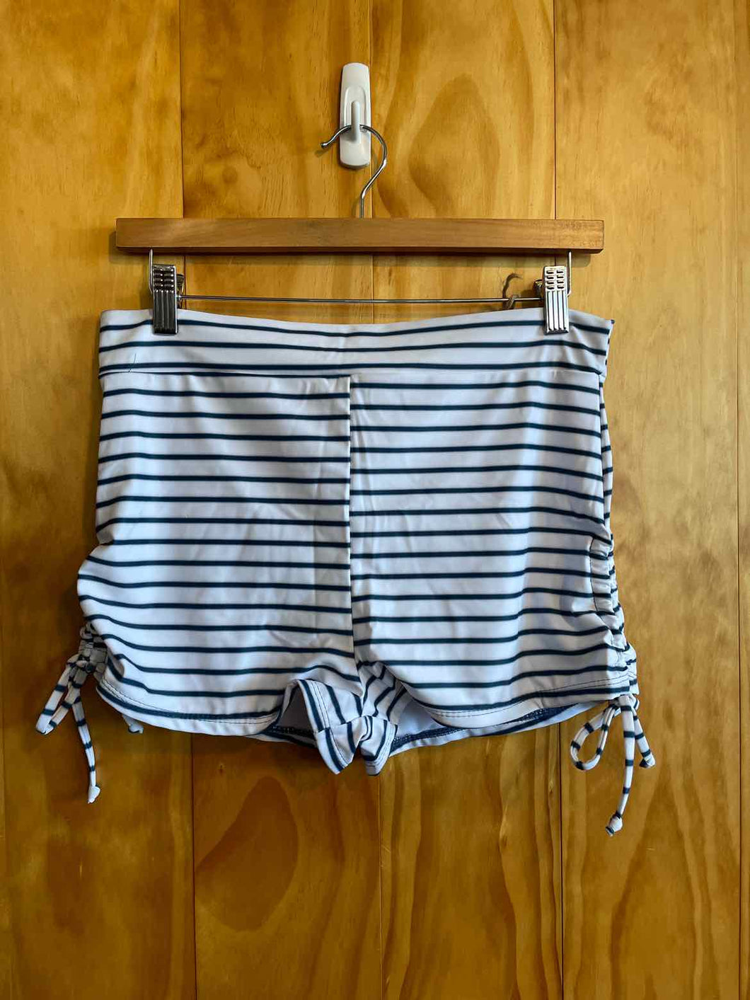Size Large BeachSissi Women's Swimsuit