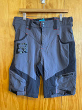 Load image into Gallery viewer, Size ROCKBROS Men's Shorts
