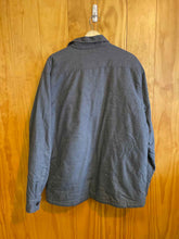 Load image into Gallery viewer, Size Large Rugged Elements Men's Jacket
