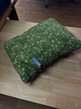 Load image into Gallery viewer, Thermarest Camp Pillow

