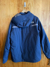 Load image into Gallery viewer, Size XL The North Face Men's Winter Jacket
