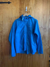 Load image into Gallery viewer, Women Size L Marmot Blue Women&#39;s Jacket

