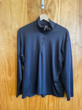 Load image into Gallery viewer, Size Large Patagonia Men's Long Sleeve Shirt
