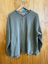 Load image into Gallery viewer, Size XL Columbia Men's Sweater &amp; Sweatshirt
