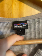 Load image into Gallery viewer, Mens Size Medium Patagonia Men's Hoodie
