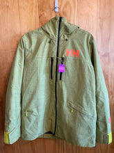 Load image into Gallery viewer, Size XL Helly Hansen Men&#39;s Jacket
