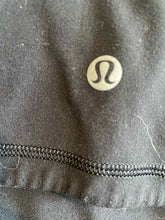 Load image into Gallery viewer, Lululemon Black Women's Hoodie
