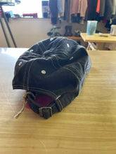 Load image into Gallery viewer, Nike Cap

