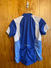 Load image into Gallery viewer, Pearl Izumi Womens Medium Cycling Clothing

