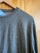 Load image into Gallery viewer, Size XL Columbia Men&#39;s Long Sleeve Shirt
