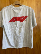 Load image into Gallery viewer, Size XL PacSun Men's Short Sleeve Shirt

