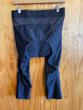 Load image into Gallery viewer, Novara Womens L Cycling Clothing

