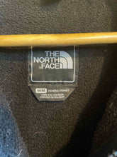 Load image into Gallery viewer, Women Size M The North Face Black Women's Jacket
