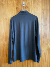 Load image into Gallery viewer, Size XL Vuori Men's Long Sleeve Shirt
