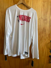 Load image into Gallery viewer, Size XXL The Nike Tee Men's Long Sleeve Shirt
